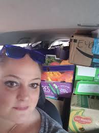 Have you thanked your Verifications Specialist today? We're so fired up to  recognize the entire Verifications Team as our Gritty “People” of the Week!  Nothing stops these people from ensuring commission is