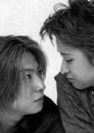 メディアツイート 嵐画像あげっっ twqpezs9 さん twitter 嵐 嵐 リーダー 嵐の写真
