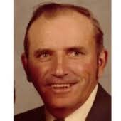 Obituary information for Vernon W Hemerley