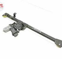2020-22 RAM PROMASTER FRONT RIGHT WINDOW REGULATOR DOOR MOTOR GLASS LIFTER OEM