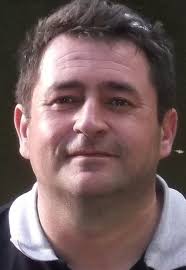 Carnet. Christophe Daniel n'est plus