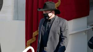 The cost of garth brooks tickets can vary based on a host of factors. Ri0jeeqkggmrm