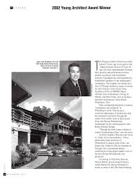 00c0130901a9e6e8ad2f8767c8dc00dc85d5ccce1c1f065c7e84288a2f41a5ad