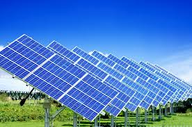 Lassen sie sich gerne jederzeit von uns kostenlos und individuell beraten. Solarenerige Marktentwicklung Der Solarbranche