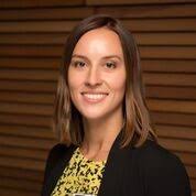 200+ "Begg" profiles