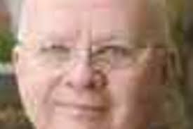 Convention bureau will undergo change at top