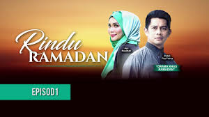 Pernah dicalonkan untuk anugerah industri muzik, anugerah era, anugerah carta nasyid ikim juara nmi, carta radio2. Rindu Ramadan Episod 1 By Ikim