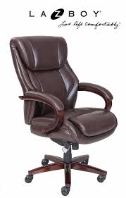 Desk Chair Staples Canada In 2020 Executive Office Chairs Office Chair Executive Chair