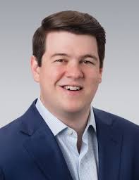 Investment Team :: Gladstone Investment Corporation (GAIN)