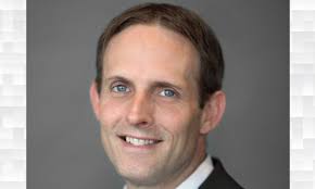 Author: Travis Halstead