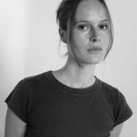 100+ "Sinclair" profiles