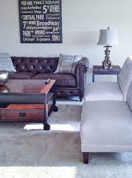 The Bachelor Pad Inspiring Apartment Living Room Ideas Apartment Living Room Home Decor Bedroom Apartment Inspiration