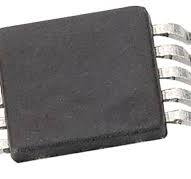 FSUSB30MUX onsemi | onsemi FSUSB30MUX Power Switch IC 10-Pin ...