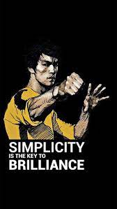32 Motivational Bruce Lee Quotes Bruce Lee Lee Bruce Lee Quotes Bruce Lee Pictures Bruce Lee