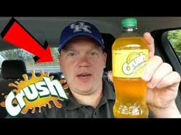 Последние твиты от candy crush soda (@candycrushsoda). Crush Pineapple Soda Reed Reviews Youtube