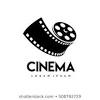 De multe ori cand doresc sa aflu ce filme sunt prezente in cinematografele din romania, duc un mare razboi sa gasesc informatiile pe care le doresc. Https Encrypted Tbn0 Gstatic Com Images Q Tbn And9gcsjeqfcbh9 Jw5xn7px Mazowo3impk8giehacyuikvr0loxzas Usqp Cau