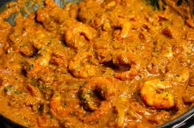 Anyone that knows me knows that my mom is an excellent cook, somehow never follows a recipe (andaaz se), and yet everything still turns out fabulous. King Prawn Masala Curry Quicker Than Takeaway By Flawless Food