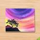 Paint Nite Brand Creative Events event image
