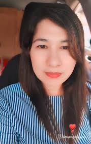 Big shout out to my newest top fans! 💎 Mario Manlogon Sardea, Vidocha  Belluci, Kai Shen, Mazsola Mazsola, Bheng Trinidad, Marcily Pacana Aquino, Fortune  Reyes Mendoza, Rafał Jakubik, Delia Pareds, Marissa Borela