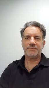 SPECIAL MESSAGE FROM GUEST JEFF HENDRICK !!! , Don’t miss his first con  appearance ever next Sunday at Galactic Fan Fest Day