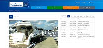 We did not find results for: Top 60 Best Online Auction Sites Complete Review 2021 Update