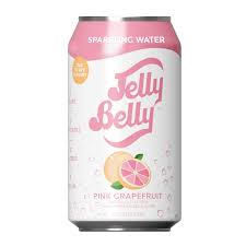 Check spelling or type a new query. Jelly Belly Watermelon 355ml Sweet Dreams