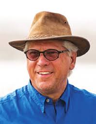 Bristol man indicted for violation of inmate's civil rights Altha man is  killed in car wreck