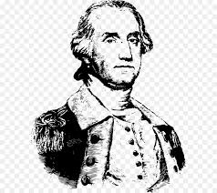 The clip art image is transparent background and png format which can. George Washington Cartoon Clipart Man Transparent Clip Art