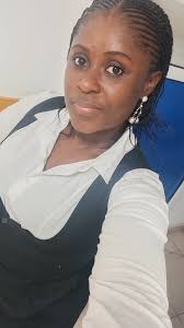 They've reduced the number of spaghetti sticks from 200 to 187💔😭 Oluebube  Favvy