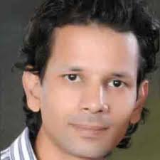 Id Card Printing Services in Jammu