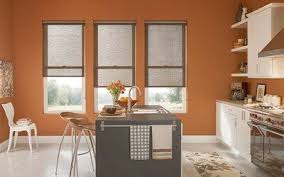 Bali Light Filtering Roller Shades Shades Americanblinds Com