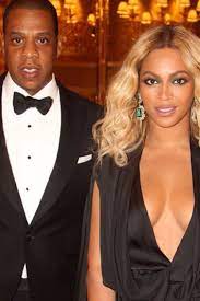 Beyonce Jay Z At The Mandalay Bay Events Center On November 21 2015 In Las Vegas Nevada Miiguel Cotto Vs Canelo Alvar Beyonce Queen Beyonce Style Beyonce