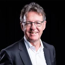 Davos Kongress Treuhand