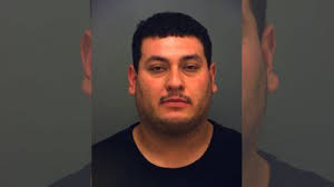 El Paso Topic Jacquez