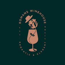 Malaysia, johor bahru (jb) | we supply machine and material: Internship For Culinary Jobs In Johor Bahru Job Vacancies May 2021 Ricebowl My