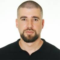 10 "Edin Becic" profiles