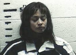 Fiona Apple's Wild Ride: Photos from the House of Blues