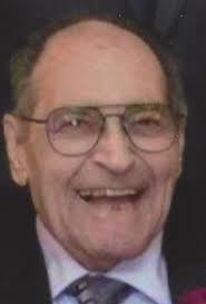Angelo Affinito, Jr. Obituary