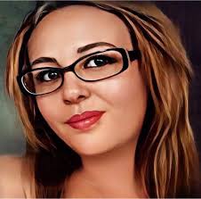 Does anyone know the woman who had a house fire and needs clothes for her  and her two kids?