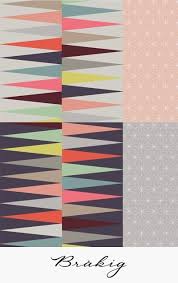 Ikea Wallpaper Had No Idea They Did Wallpaper But At 5 A 10m Roll It S Going To Make The Perfect Table Runner Ikea Wallpaper Wallpaper Stickers Geometric