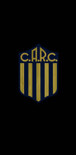 What kind of football club is rosario central? Rosario Central Wallpaper By Fa Edits F8 Free On Zedge