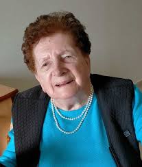 HERBITZHEIM Septembre 2025