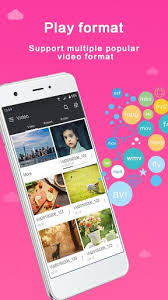 Play mpeg videos in your favorite video app on your windows 10 device. Hd Video Player Media Player Apk Download For Android