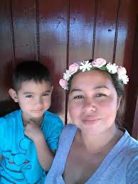 Mencioná a tu enamorado nombrando su pasta favorita y participá por un kit  Anita para mimar a tu pareja. ♥