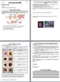 Pin By Jacki Coffey On Geekin Out Teaching Biology Biology Lessons Teaching Cells