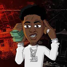Maybe you would like to learn more about one of these? Nba Youngboy Slime Belief Slowed By Nba Youngboy Listen On Audiomack