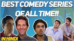 Short/hbo) the 106 best hbo series ranked. Top 10 Best Comedy Web Series In Hindi 2020 Youtube