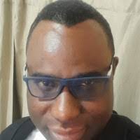 Roy Bernard's Instagram, Twitter & Facebook