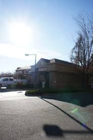 We offer amazing prices and even better services. Signal Wash Co 3351 S Shields St Fort Collins Co Car Washes Mapquest
