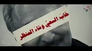 الخدمات اللوجستية السريعة والمريحة تسليم سريع ومريح من الباب إلى الباب. Libya Build ObÑ˜ave FeÑ˜sbuk